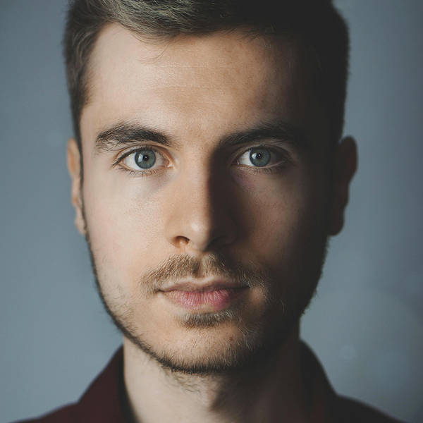 Avatar of David Chen