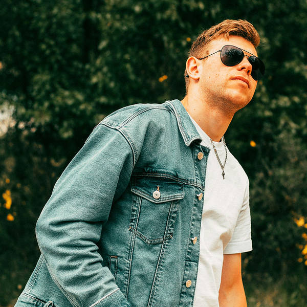 Avatar of Robert Miller